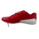 thumbnail image 4 of PU & MA Scuderia Ferrari Drift Cat 8 Mens size 12, 4 of 6