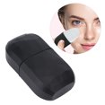 thumbnail image 4 of Facial Ice Roller, Whitening Reusable Face Massager Face Ice Mold Brightening For Body Pain Relief, 4 of 8