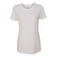 thumbnail image 1 of Camiseta de Manga Corta Ropa de Siguiente Nivel N1510 Blanco XS, 1 of 1