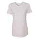 thumbnail image 1 of Camiseta de Manga Corta Ropa de Siguiente Nivel N1510 Blanco XS, 1 of 1