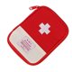 thumbnail image 1 of Bolsa Estuche Botiquin para Kit de primeros auxilios de viaje Dara Baby Mo0003, 1 of 3