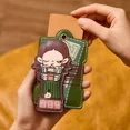 thumbnail image 5 of Pop Mart Zsiga We All Are Kids Series Card Holder Blind Box Guess Bag Mystery Box Toys Doll Cute Anime Figure Desktop Ornaments, 5 of 5