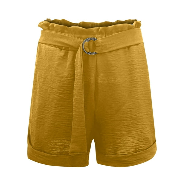 New look cheap summer shorts