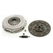 LUK OE Replacement Clutch Kit