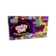 thumbnail image 1 of Sourleez Sweet Oh! Croustillant Candy (Pakistan) 140 g, 1 of 1