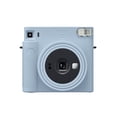 thumbnail image 1 of Cámara Fujifilm Instax Square SQ1 Azul, 1 of 5
