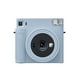 thumbnail image 1 of Cámara Fujifilm Instax Square SQ1 Azul, 1 of 5