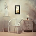 thumbnail image 4 of Kimberly, Allen 9x14 Black Modern Framed Museum Art Print Titled - Starfish Beach 6 v2, 4 of 5