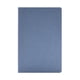 thumbnail image 2 of Paquete 100 piezas Libreta Derebo de 40 hojas de raya con pasta de cartón azul 14 x 21, 2 of 5