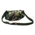 thumbnail image 3 of JBL Xtreme 4 Bluetooth Speaker with gSport Silicone Sleeve (Camo), 3 of 9