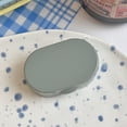 thumbnail image 4 of lanema Portable Contact Lenses Case Remover Tool with Cover Travel Easy Carry Plunger Suction Cup Applies Contacts Safely, 4 of 10