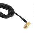 thumbnail image 2 of Antenne active de navigation GPS pour voiture 2 en 1 pour les ateliers, concessionnaires et auto-écoles, 2 of 4