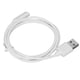 thumbnail image 4 of Cable de carga para Huawei, Cable de carga USB, cargador de auriculares, Cable de carga rápida, Cable de carga para Honor Xsport, máxima confiabilidad, 4 of 8