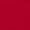 Red, variant on Beautiful Cute Koala T-Shirt Toddler -Image by Shutterstock,  2 Toddler