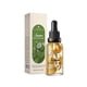thumbnail image 1 of Aceite de masaje multiefecto de flores secas de jazmín 30 ml, 1 of 4