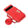 View all media
