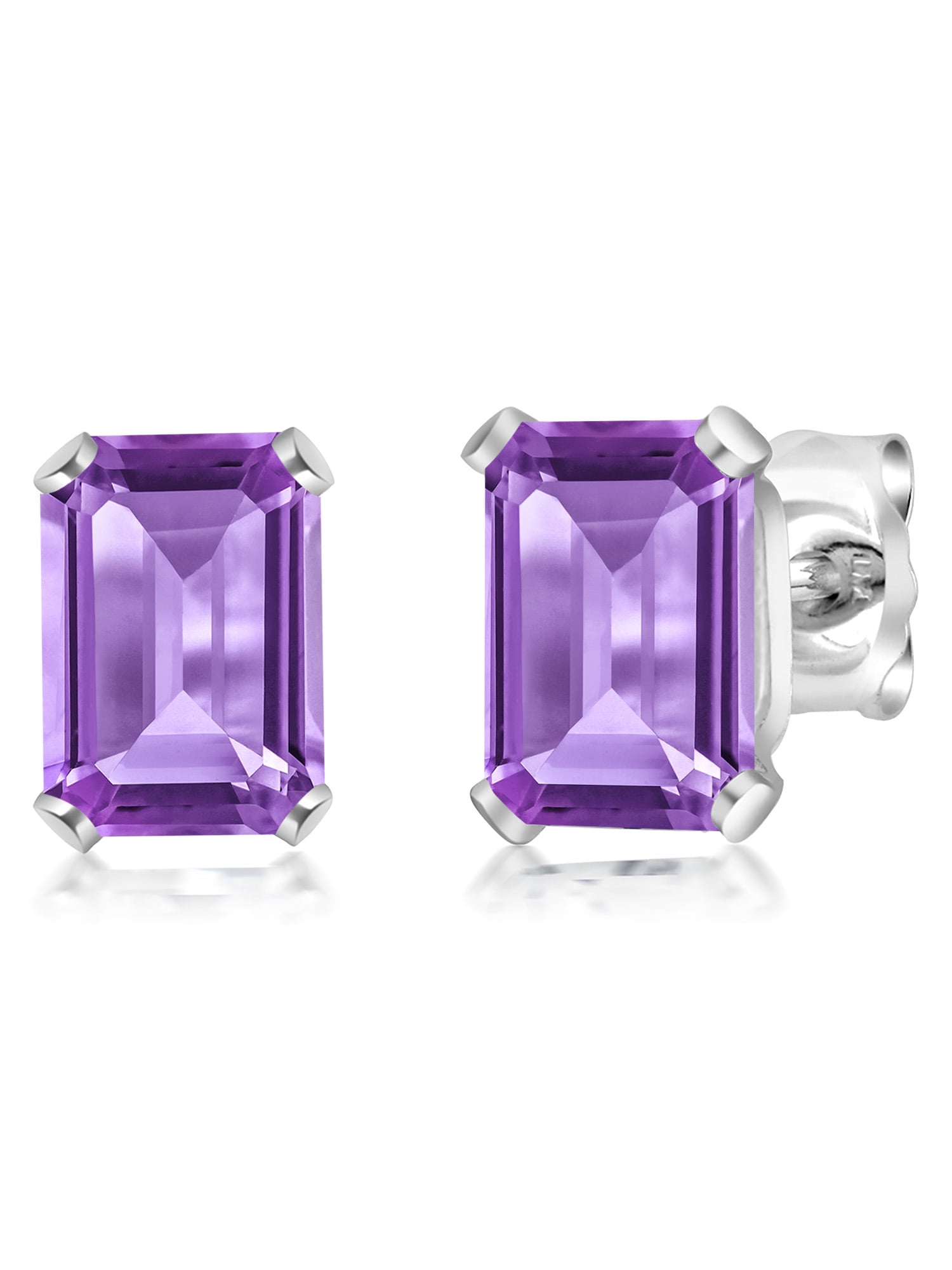 amethyst stone benefits amethyst stone benefits