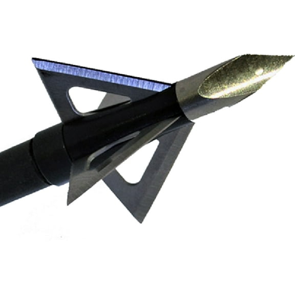 Wasp Dart 4 Blade 125Gr Broadhead