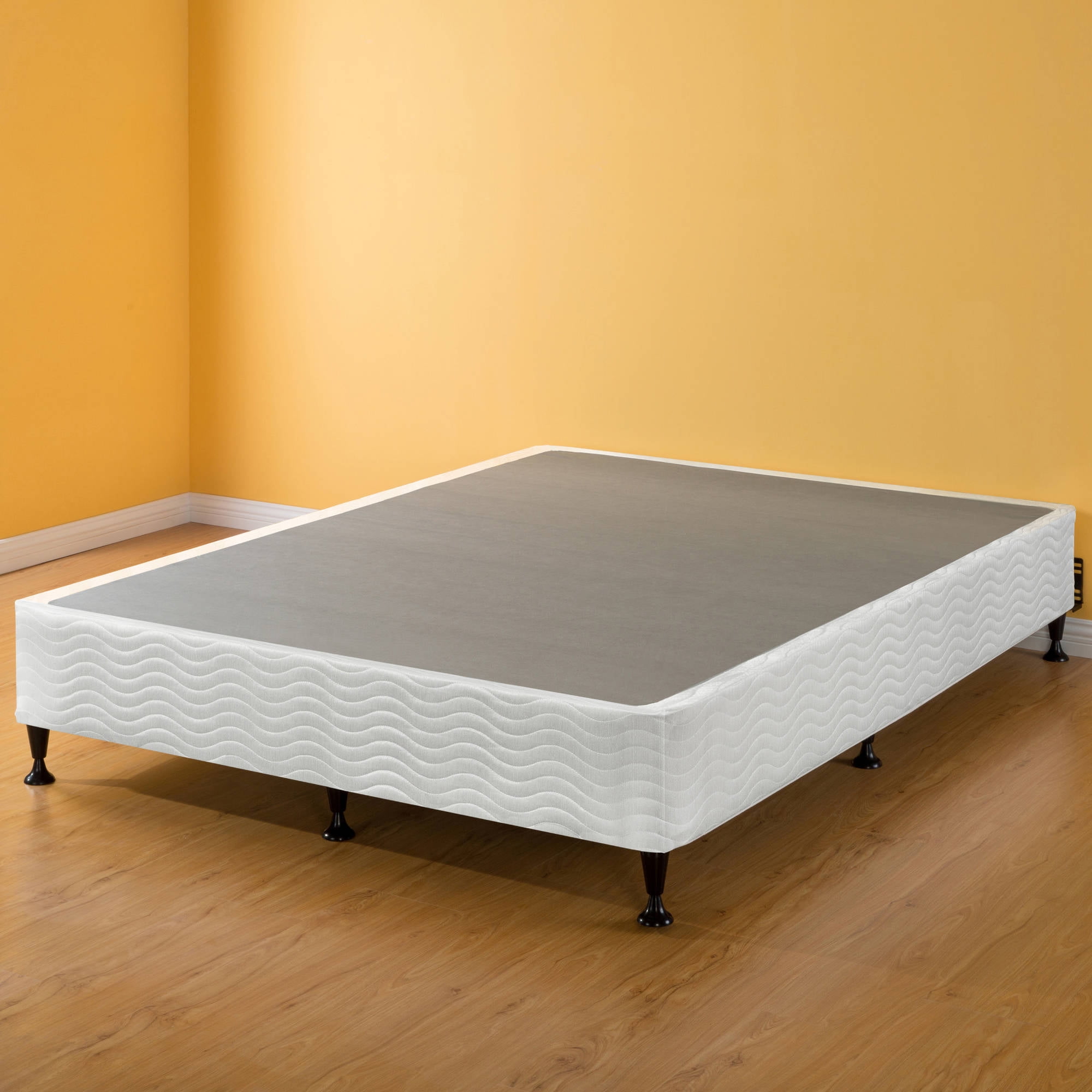 Bed Base Board