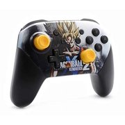 Dragon Switch Pro Wireless Custom Controller Soft Touch Finish Unique Design