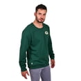 thumbnail image 2 of Sudadera Hombre NFL Talla EX Verde Packers, 2 of 3