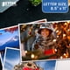 thumbnail image 2 of Papel Fotográfico Brillante Better Office Products 8.5x11 200gsm 200 Hojas, 2 of 6