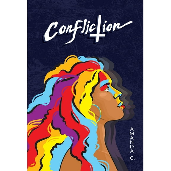 Confliction, (Hardcover)