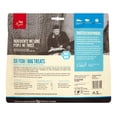 thumbnail image 2 of Orijen Six Fish Biologically Appropriate Freeze Dried Dog Treats, 1.5 oz, 2 of 3