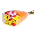 thumbnail image 1 of Bouquet mixto chico, 1 of 4