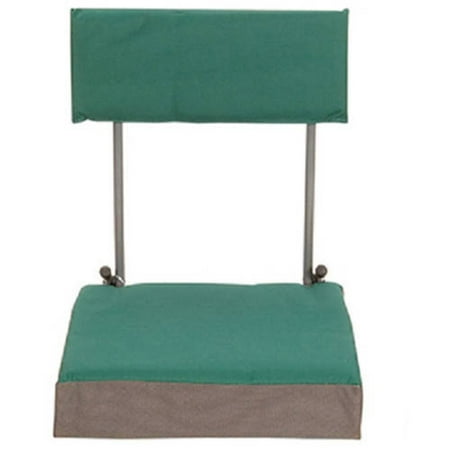 Stansport Padded Coliseum Seat