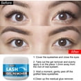 thumbnail image 5 of Eyelash Glue Remover Extension Glue Gel, 5 of 5