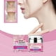 thumbnail image 1 of Crema Hidratante Antiedad con Retinol y Ácido Hialurónico 50 G | Reduce Las Arrugas y Reafirma La Piel | Crema Hidratante para El Cuello | Apta para Todo Tipo de Piel, 1 of 7