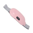 thumbnail image 3 of Coussin Chauffant Menstruel, Coussin Chauffant Menstruel Coussin Chauffant USB pour la Taille Coussin Chauffant Menstruel Technologie de Pointe, 3 of 14