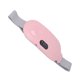 thumbnail image 3 of Almohadilla térmica para la cintura, almohadilla térmica menstrual, cinturón portátil USB, almohadilla térmica para la menstruación, características líderes en su clase, 3 of 9