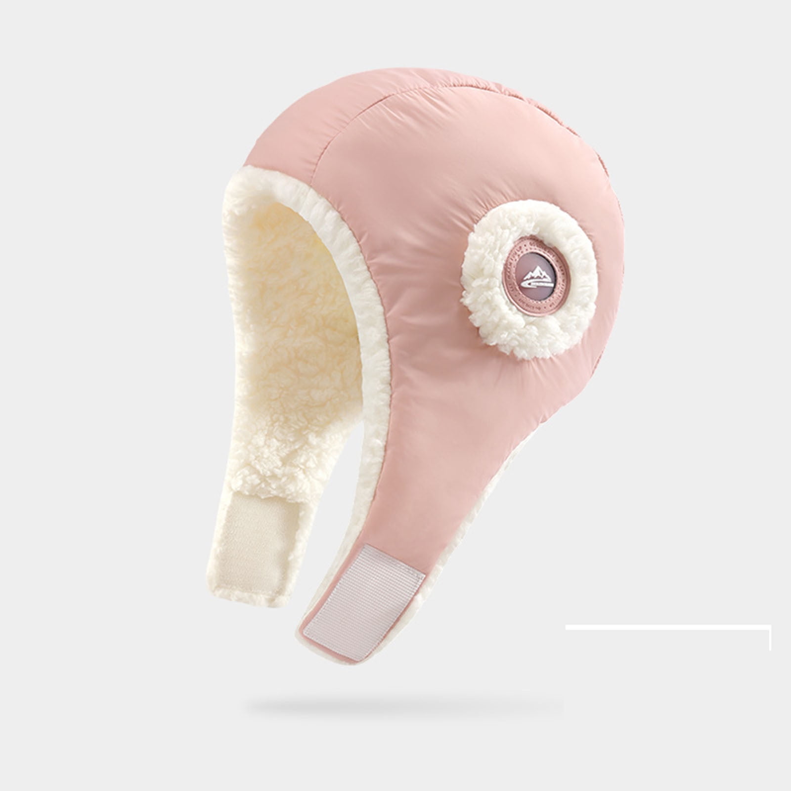 Hat Canada Goose Baby Girl KIHOUT Beanies Hats Golovejoy Men's And