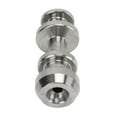 thumbnail image 4 of Bike Brake Lever Piston Part,RISK Bike Brake Piston Bike Hydraulic Disc Brake Piston Bike Hydraulic Disc Brake Piston Rod Solid Performance, 4 of 14