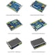 thumbnail image 1 of For Computing Modules Display Vision Kits Development Boards US Plug Type E, 1 of 5