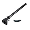 thumbnail image 1 of Greeniant Varilla de extensión de aleación de aluminio, accesorios para Kayak, montaje adaptador de superficie lisa, buena decoración, Base extensora de Deportes acuáticos Greeniant OD027323-00, 1 of 6