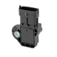 thumbnail image 4 of Sensor de presión absoluta del colector Unique Bargains 55568175, 4 of 6