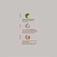 thumbnail image 5 of Truth Treatment PEPPERMINT SALICYLIC CLEANSER: limpieza profunda y refrescante., 5 of 5
