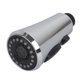 thumbnail image 3 of Cabezal de Grifo Universal NikouMX Giratorio Multifuncional Diseño Elevado, 3 of 8