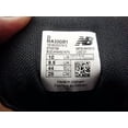 thumbnail image 2 of New Balance Mens 3 MA33GB1 Gray Lightweight Running Shoes Sneakers Size 10D LQQK, 2 of 6