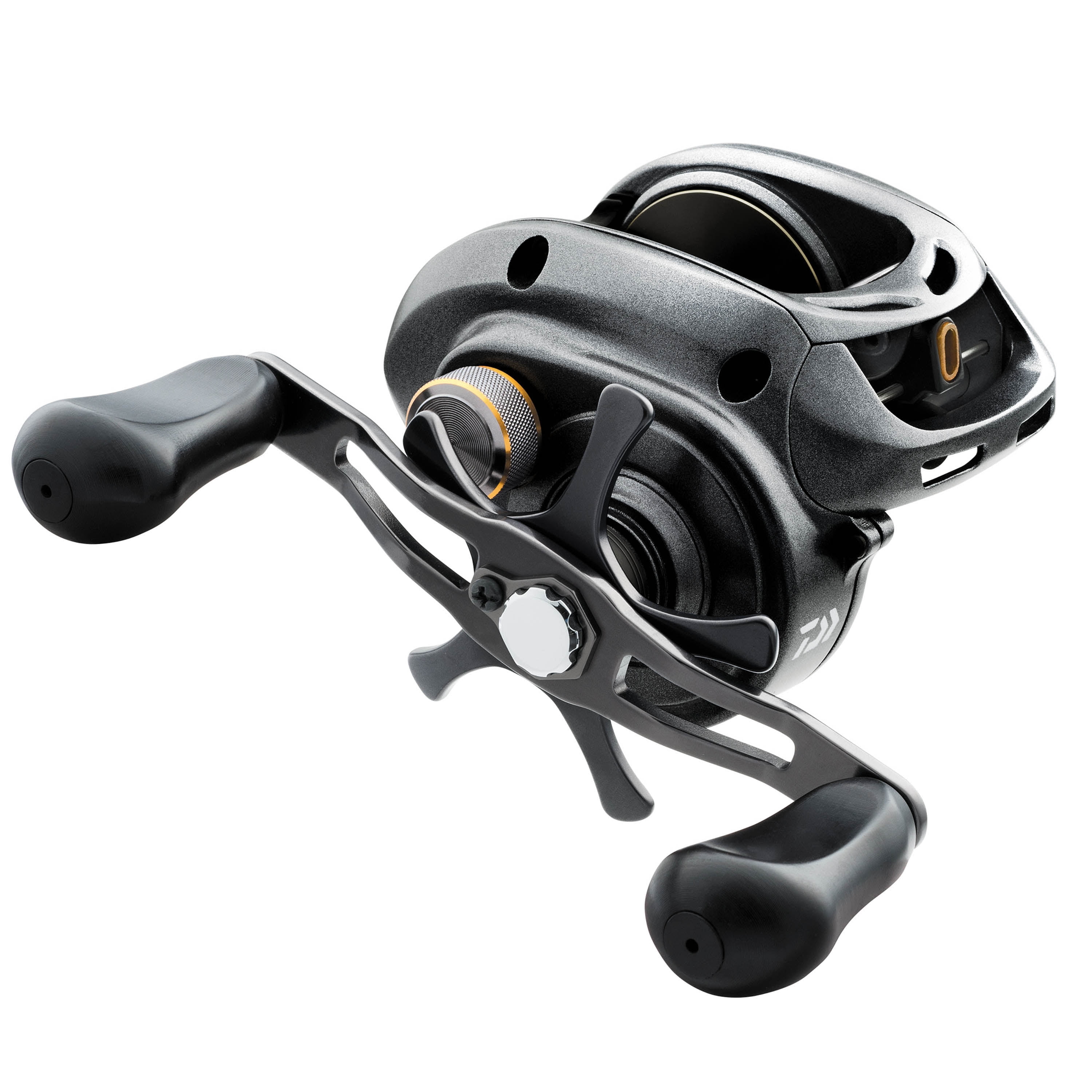 daiwa 400 seat box