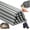 (6PCS), variant on Powder Cored Aluminum Welding Rod, Low Temperature Universal Welding Rod, Lighter Melt Welding Rods, Weldable Copper Aluminum Welding Sticks(12PCS)
