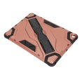 thumbnail image 2 of Funda para tableta para tableta IOS, funda para tableta Funda protectora ultrafina a prueba de sacudidas Funda para tableta altamente versátil, 2 of 8