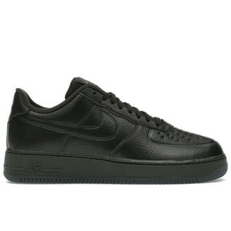 SNKRZさん専用Nike Air Force 1 Low Black Tiff Nike Men's Air Force 1 Low Tiffany & Co. 1837, from StockX