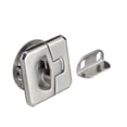 thumbnail image 3 of Seachoice Non-Locking Grand Slam Latch, 3 of 5