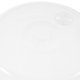 thumbnail image 4 of Cubiertas transparentes para alimentos, cubiertas para calentar alimentos en hornos microondas, cubiertas protectoras para alimentos, 4 of 5