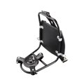 thumbnail image 3 of GROWTH TANK Lawn Mower Rack Knapsack Shoulder Carrying Accessories Parts for Harvester, 3 of 6