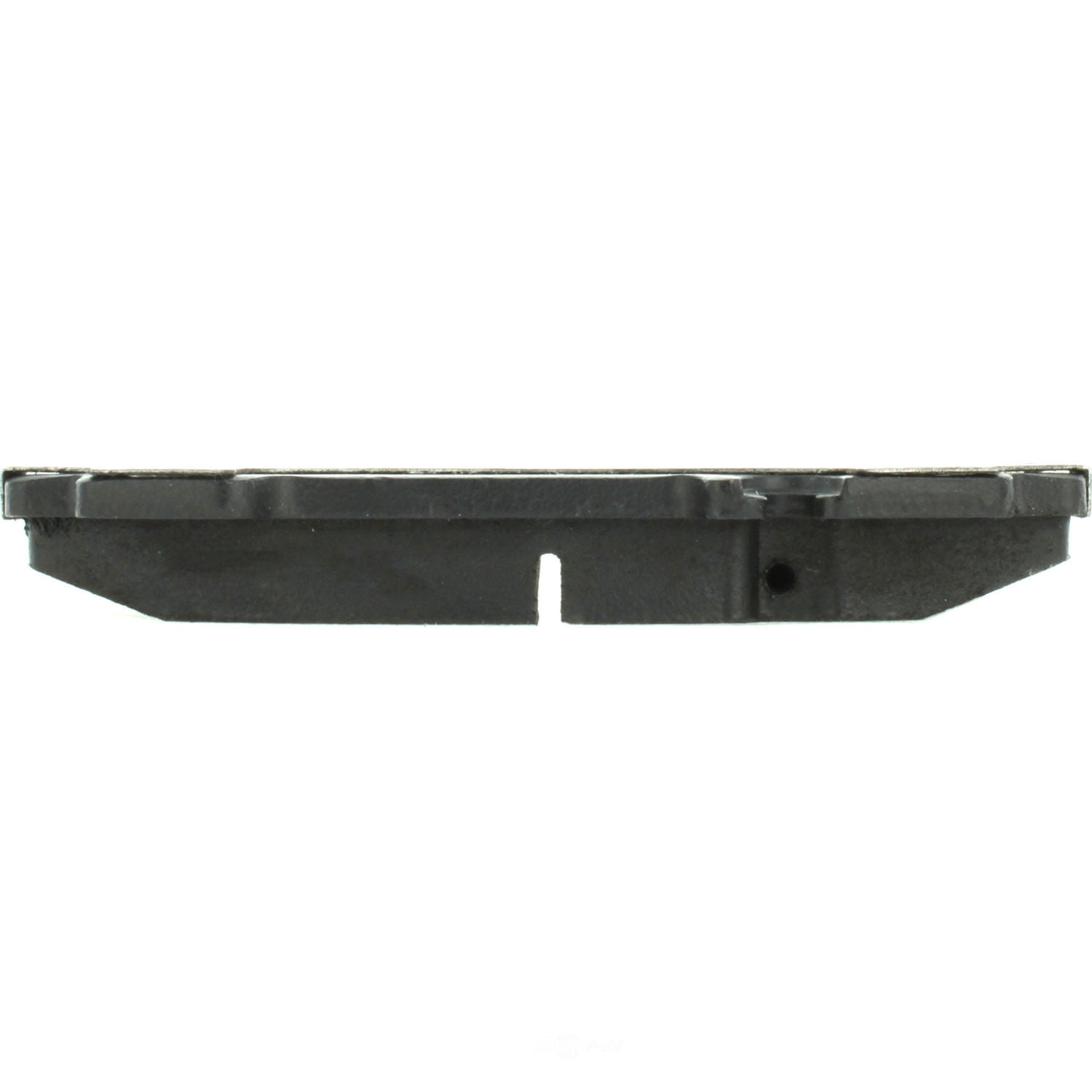 Centric 300.08470 Centric Premium Pads